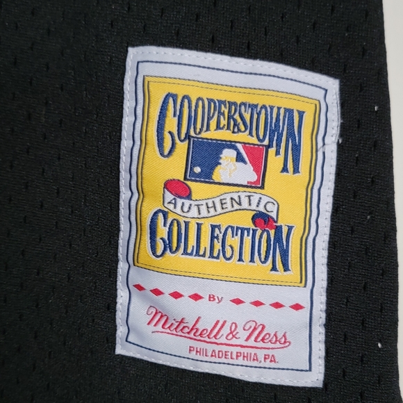 TAMPA Bay Ray's jersey BOGGS - Picture 2 of 8